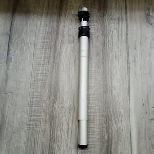 Rockband Guitar Hero Drum Set REPLACEMENT LEG ONLY